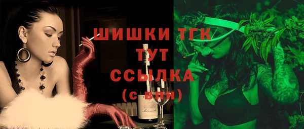 винт Аркадак