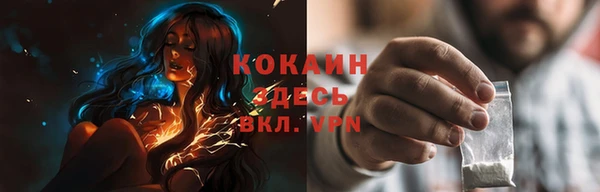 винт Аркадак