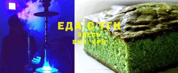 бутират Пролетарск