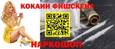 мдпв Дубна