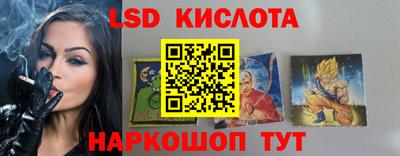 PSILOCYBIN Камышлов