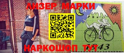 мдпв Дубна