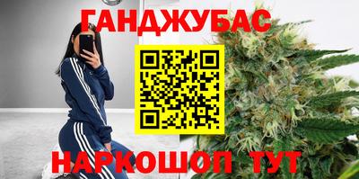 мдпв Дубна