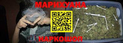 мдпв Дубна