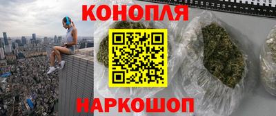 мдпв Дубна