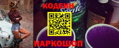мдпв Дубна