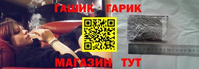 мдпв Дубна