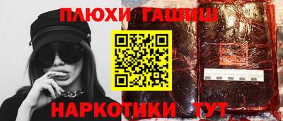 мдпв Дубна